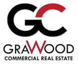 Grawood Commercial Real Estate