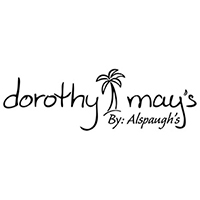 dorothy may's By: Alspaugh's