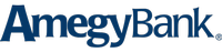 Amegy Bank of Texas