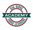 Oak Ridge Young Learners Academy