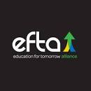 Education for Tomorrow Alliance