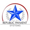Republic Payment Systems