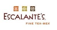 Escalante's Fine Tex Mex and Tequila