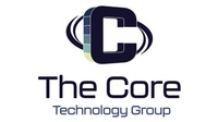 The Core Technology Group