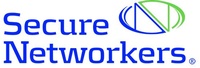 Secure Networkers