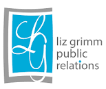 Liz Grimm Public Relations