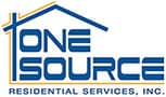 One Source Residential Services LLC