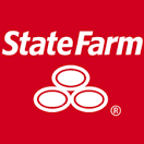 State Farm Insurance - Delon Fields