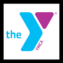 The Woodlands Family YMCA At Branch Crossing