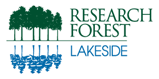 Research Forest Lakeside