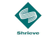 Shrieve Chemical Company, Inc.