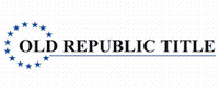 Old Republic Title Company