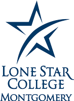 Lone Star College - Montgomery