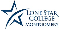 Lone Star College - Montgomery