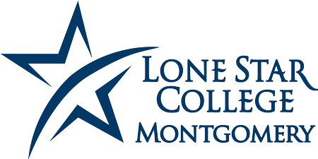 Lone Star College - Montgomery