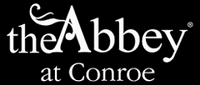 The Abbey at Conroe