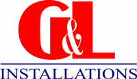 G&L Installations, Inc.