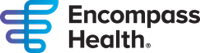 Encompass Health Rehabilitation Hospital of The Woodlands Encompass Health Rehabilitation Hospital of The Woodlands