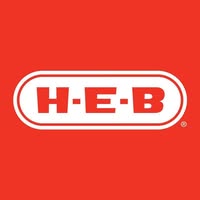 H-E-B Creekside Park