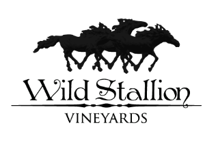 Wild Stallion Vineyards