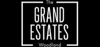 The Grand Estates Woodland