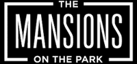 The Mansions On The Park