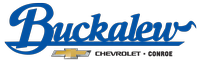 Buckalew Chevrolet, LP