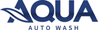 Aqua Auto Wash