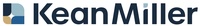 Kean Miller, LLP