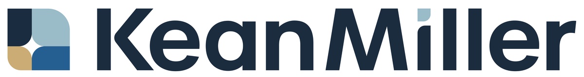 Kean Miller, LLP
