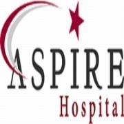 Aspire Hospital