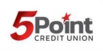 5Point Credit Union