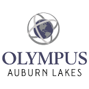 Olympus Auburn Lakes