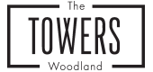 The Towers Woodland