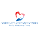 Community Assistance Center  (CAC)