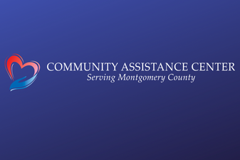 Community Assistance Center (CAC)