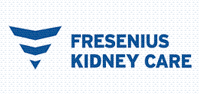 Fresenius Kidney Care - The Woodlands