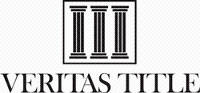 Veritas Title Partners Veritas Title Partners