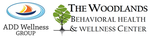 The Woodlands Behavioral Health & Wellness Center