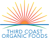 Third Coast Organic Foods
