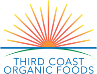 Third Coast Organic Foods Third Coast Organic Foods