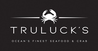 Truluck's Ocean's Finest Seafood & Crab