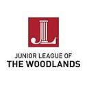 Junior League of The Woodlands, Inc.