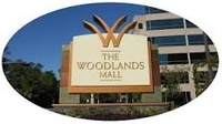 The Woodlands Mall