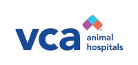 VCA Woodlands Animal Hospital