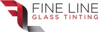 Fine Line Glass Tinting