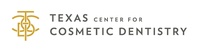 Texas Center for Cosmetic Dentistry