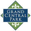The Johnson Development Corp. - Grand Central Park