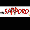 Sapporo Japanese Bistro  Sushi & Bar