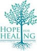 Paula Kruppstadt MD ~ Hope for Healing